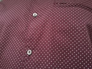 img_20201023_161419