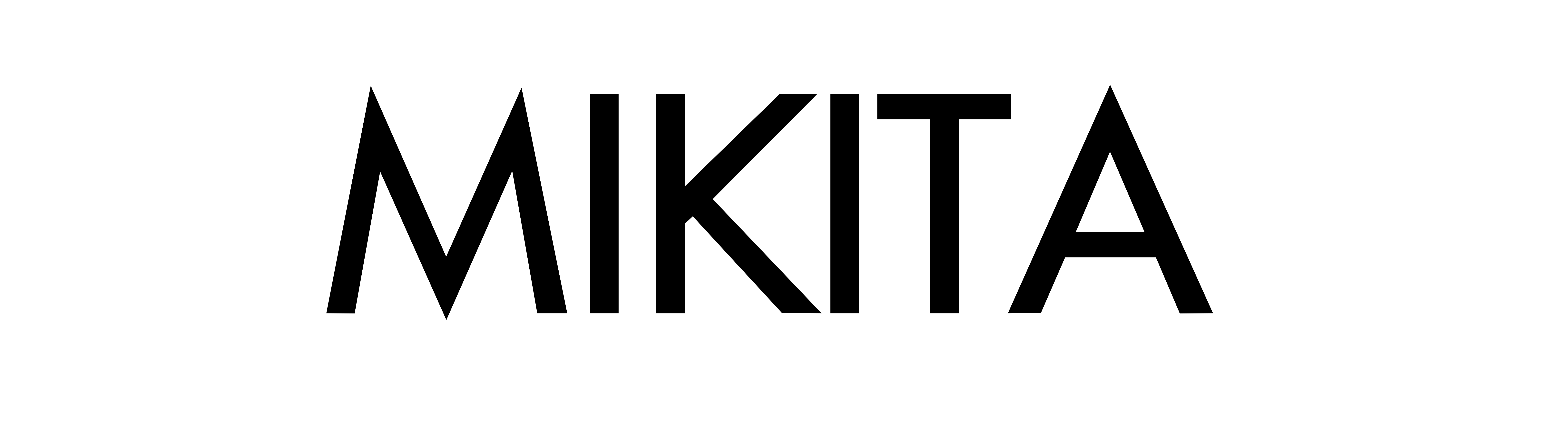 sklep internetowy - mikita.net.pl